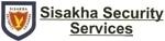 Sisakha Security Services