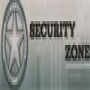 Security Zone