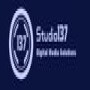 Safe Security Systems