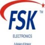 F S K Electronics SA (Pty) Ltd
