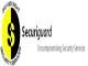 Securiguard/Securi-Alarms