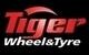 Tiger Wheel & Tyre (Annlin West)