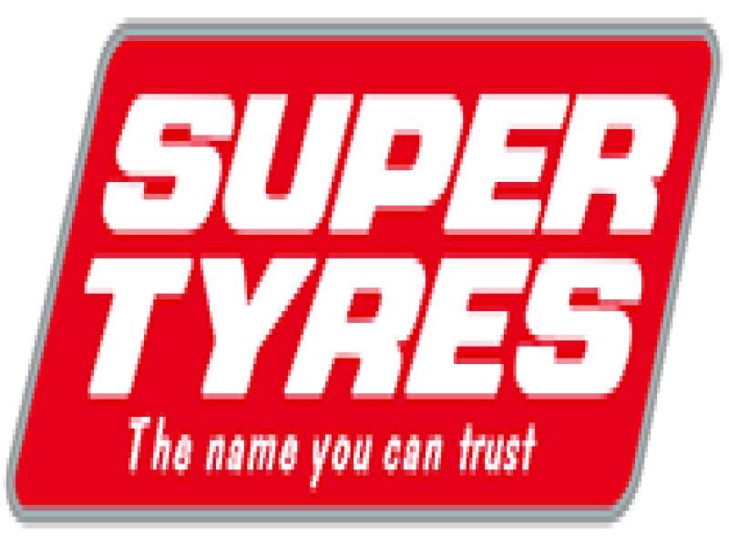 Super Tyres