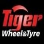 Tiger Wheel & Tyre