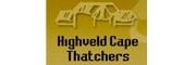 Highveld Cape Thatchers