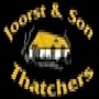 Joorst & Son Thatchers