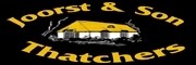 Joorst & Son Thatchers