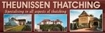 Theunissen Thatching