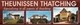 Theunissen Thatching
