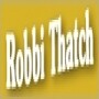 Robbi Thatch