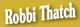 Robbi Thatch