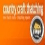 Country Craft Thatching