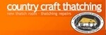Country Craft Thatching