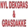 Nyl Dekgras & Grasdakke