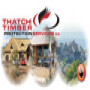 Thatch Protection Services CC