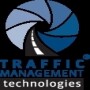 T M T Services & Supplies (Pty) Ltd:Platterkloof Prk