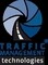 T M T Services & Supplies (Pty) Ltd:Platterkloof Prk