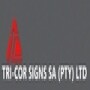 Tricor Signs (Pty) Ltd
