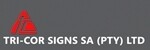 Tricor Signs (Pty) Ltd