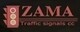 Zama Traffic Signals