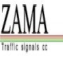 Zama Traffic Signals
