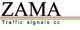 Zama Traffic Signals
