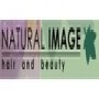 Natural Image