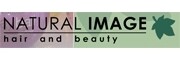Natural Image