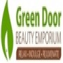 Green Door Beauty Emporium