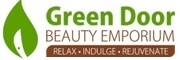 Green Door Beauty Emporium