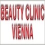 Beauty Clinic Vienna