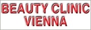 Beauty Clinic Vienna