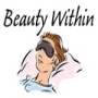 Beauty Within
