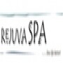 Rejuva Spa
