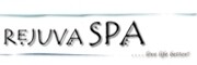 Rejuva Spa