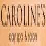 Caroline Day Spa & Beauty Salon