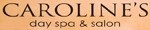 Caroline Day Spa & Beauty Salon