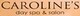 Caroline Day Spa & Beauty Salon