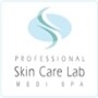 Professional Skincare Lab CC