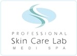 Professional Skincare Lab CC