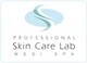 Professional Skincare Lab CC