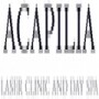 Acapilia Laser Clinic and Day Spa