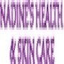 Nadines Health & Skin Care Clinic