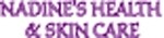 Nadines Health & Skin Care Clinic