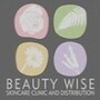 Beauty Wise