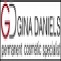 Gina Daniels Permanent Cosmetic Specialist