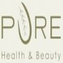 Pure Health & Beauty Day Spa