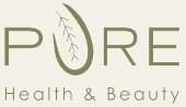 Pure Health & Beauty Day Spa
