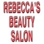 Rebecca's Beauty Salon