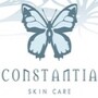 Constantia Skin Care